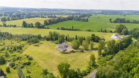View/Area - 8060 E River Rd, Rush, NY 14543 photo 2 of 12