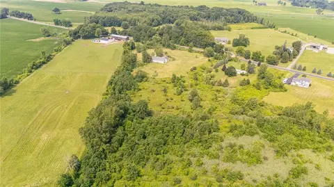 View/Area - 8060 E River Rd, Rush, NY 14543 photo 6 of 12