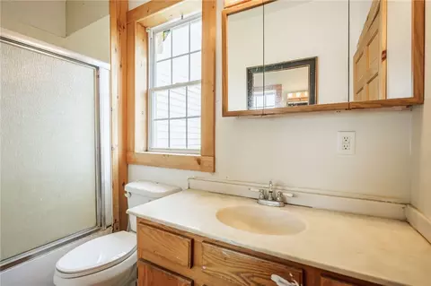 Bath - 8060 E River Rd, Rush, NY 14543 photo 3 of 4