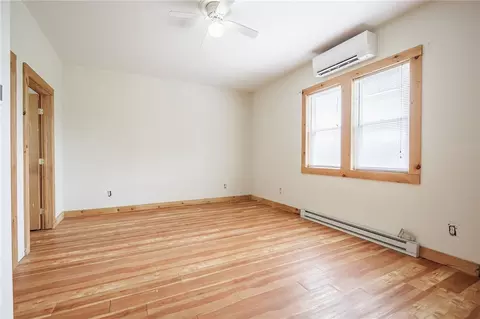 Other - 8060 E River Rd, Rush, NY 14543 photo 8 of 11
