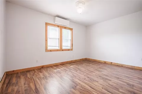 Bedroom - 8060 E River Rd, Rush, NY 14543 photo 3 of 6