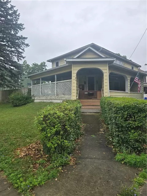 350 E Center St, Elmira, NY 14901