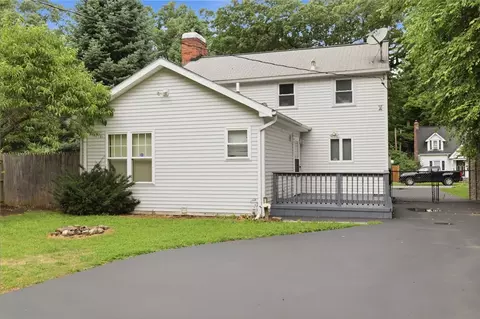 Other - 21 Fairlea Dr, Irondequoit, NY 14622 photo 7 of 10