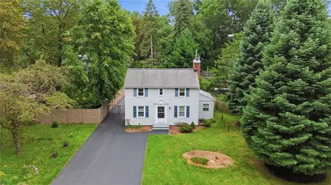 Other - 21 Fairlea Dr, Irondequoit, NY 14622 photo 9 of 10