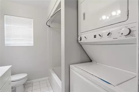 Other - 21 Fairlea Dr, Irondequoit, NY 14622 photo 5 of 10