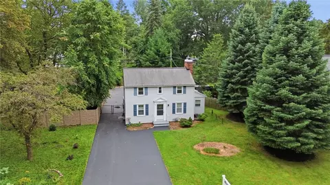 Other - 21 Fairlea Dr, Irondequoit, NY 14622 photo 10 of 10