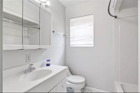 Bath - 21 Fairlea Dr, Irondequoit, NY 14622 photo 1 of 3