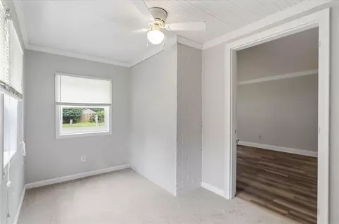 Other - 21 Fairlea Dr, Irondequoit, NY 14622 photo 3 of 10
