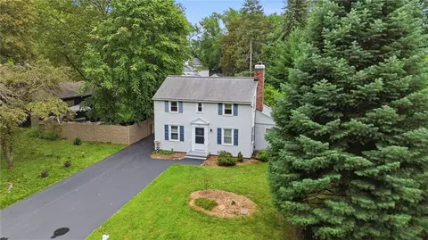 Other - 21 Fairlea Dr, Irondequoit, NY 14622 photo 8 of 10