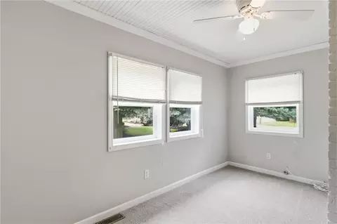 Other - 21 Fairlea Dr, Irondequoit, NY 14622 photo 2 of 10