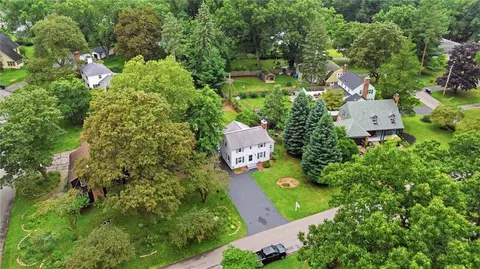 View/Area - 21 Fairlea Dr, Irondequoit, NY 14622 photo 2 of 8
