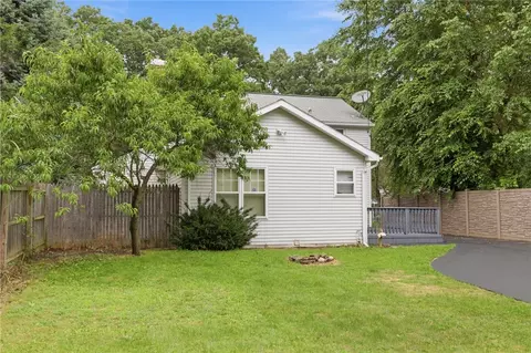 Other - 21 Fairlea Dr, Irondequoit, NY 14622 photo 6 of 10