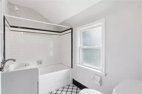 Bath - 21 Fairlea Dr, Irondequoit, NY 14622 photo 3 of 3