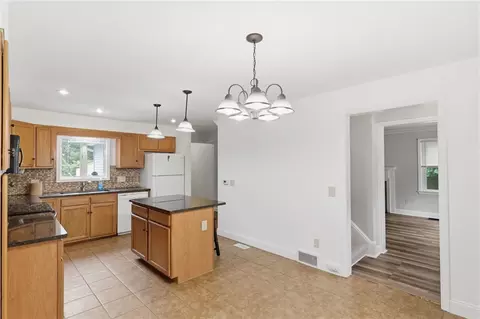 Other - 21 Fairlea Dr, Irondequoit, NY 14622 photo 1 of 10