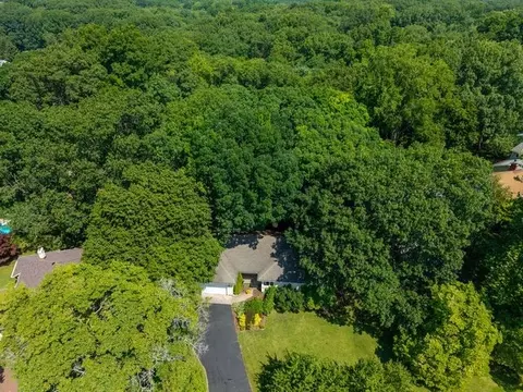 View/Area - 55 Briar Ln, Irondequoit, NY 14622 photo 1 of 1
