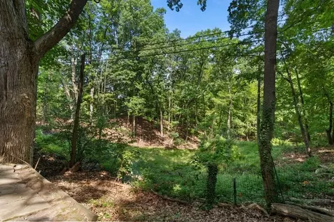 Exterior - 55 Briar Ln, Irondequoit, NY 14622 photo 6 of 9