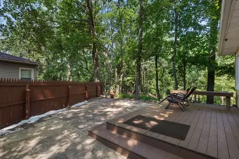 Exterior - 55 Briar Ln, Irondequoit, NY 14622 photo 9 of 9