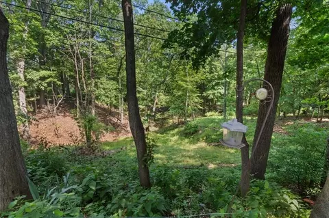 Exterior - 55 Briar Ln, Irondequoit, NY 14622 photo 8 of 9