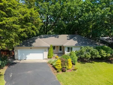 Other - 55 Briar Ln, Irondequoit, NY 14622 photo 1 of 13