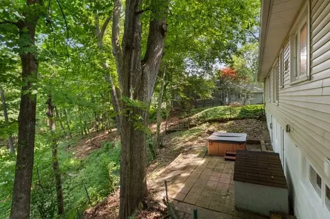 Exterior - 55 Briar Ln, Irondequoit, NY 14622 photo 7 of 9