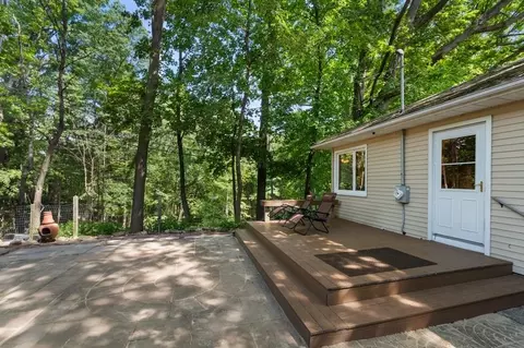 Other - 55 Briar Ln, Irondequoit, NY 14622 photo 2 of 13