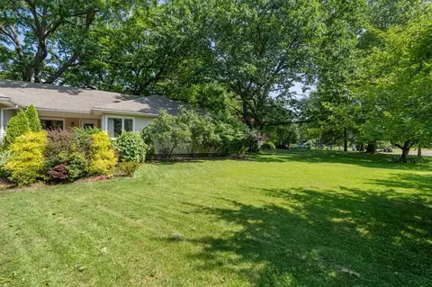 Exterior - 55 Briar Ln, Irondequoit, NY 14622 photo 4 of 9