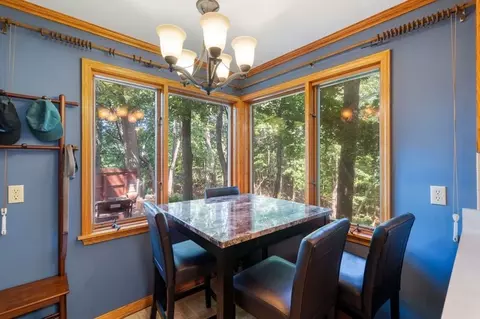 Dining - 55 Briar Ln, Irondequoit, NY 14622 photo 1 of 1