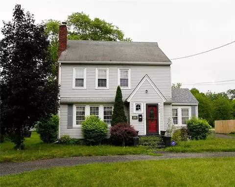 909 S Main St, Horseheads, NY 14845