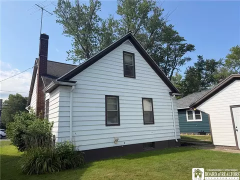 32 Willowbrook Ave, Dunkirk, NY 14048 photo 5