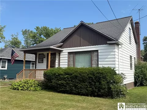 32 Willowbrook Ave, Dunkirk, NY 14048 photo 3