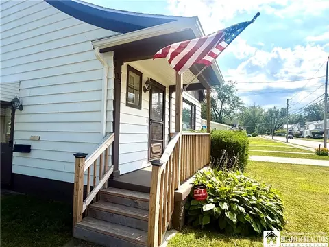 32 Willowbrook Ave, Dunkirk, NY 14048 photo 8