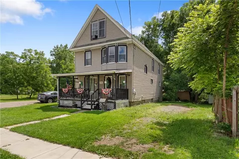 15 Bennett St, Burns, NY 14822