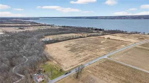 00 Ernsberger Rd, Varick, NY 14541 photo 5