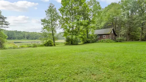 1575 Halls Corners Rd, Attica, NY 14011