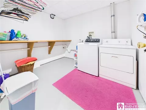 Other - 507 Line St, Olean, NY 14760 photo 11 of 11