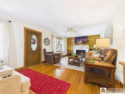 Other - 507 Line St, Olean, NY 14760 photo 1 of 11