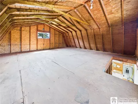 Other - 507 Line St, Olean, NY 14760 photo 9 of 11