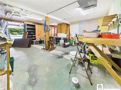 Other - 507 Line St, Olean, NY 14760 photo 8 of 11