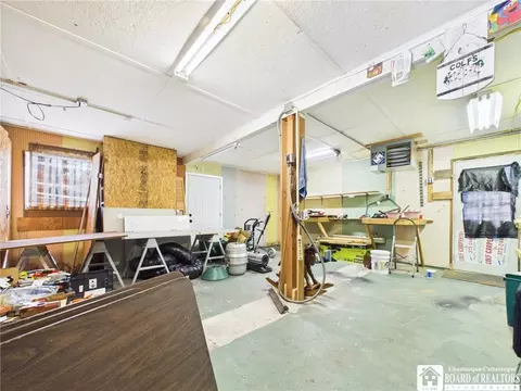 Other - 507 Line St, Olean, NY 14760 photo 6 of 11