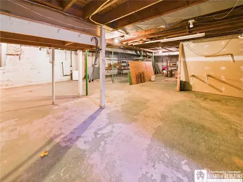 Other - 507 Line St, Olean, NY 14760 photo 10 of 11