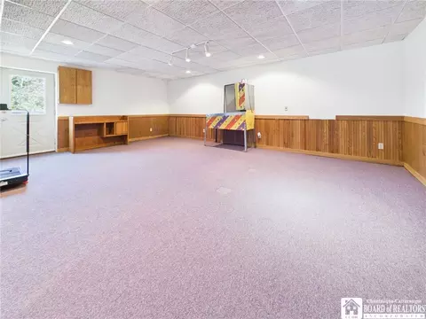 Other - 507 Line St, Olean, NY 14760 photo 3 of 11