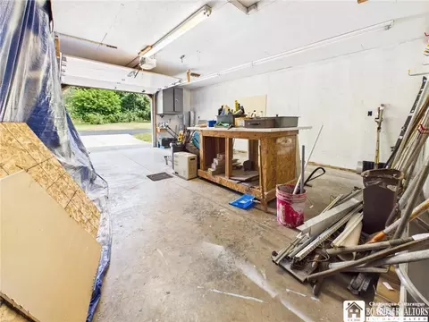 Other - 507 Line St, Olean, NY 14760 photo 7 of 11