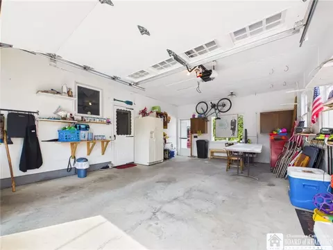 Other - 507 Line St, Olean, NY 14760 photo 5 of 11