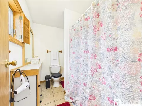 Bath - 507 Line St, Olean, NY 14760 photo 1 of 3