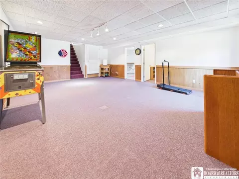Other - 507 Line St, Olean, NY 14760 photo 2 of 11