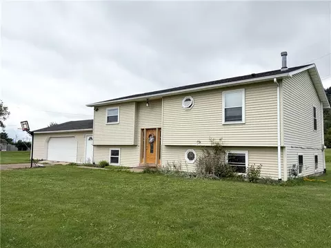 43 2nd St, Canisteo, NY 14823