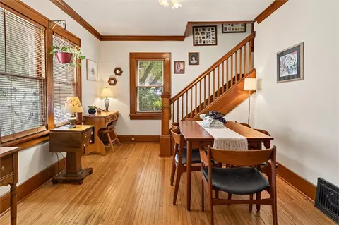 Dining - 3948 Culver Rd, Irondequoit, NY 14622 photo 1 of 6