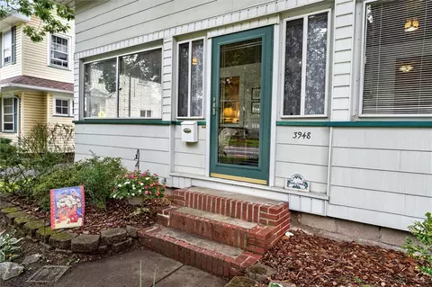 Exterior - 3948 Culver Rd, Irondequoit, NY 14622 photo 3 of 17
