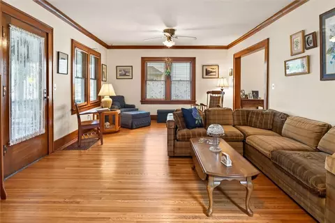 Other - 3948 Culver Rd, Irondequoit, NY 14622 photo 1 of 9