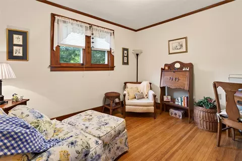 Other - 3948 Culver Rd, Irondequoit, NY 14622 photo 5 of 9